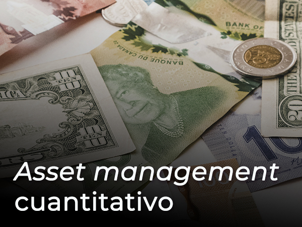 TECNOLOGÍAS EMERGENTES EN LA COMPUTACIÓN. COMPUTACIÓN CUÁNTICA