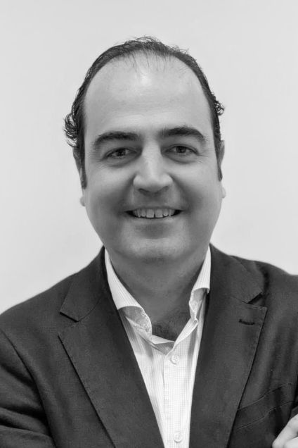 Foto de Ricardo Sánchez Calso